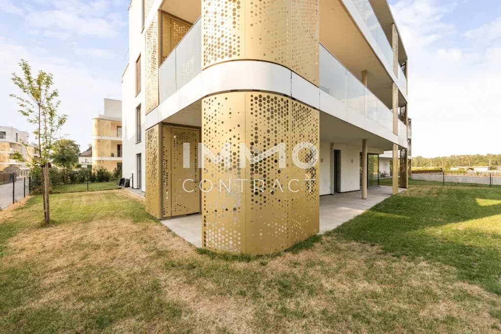 3-Zimmer-Wohnung kaufen in Wien – 110,54 m², € 1.131.970 – Bild 12 von 15
