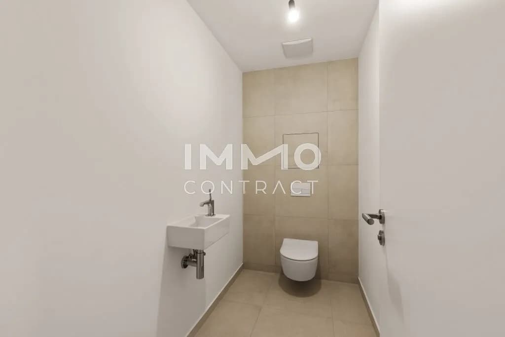 3-Zimmer-Wohnung kaufen in Wien – 110,54 m², € 1.131.970 – Bild 13 von 15