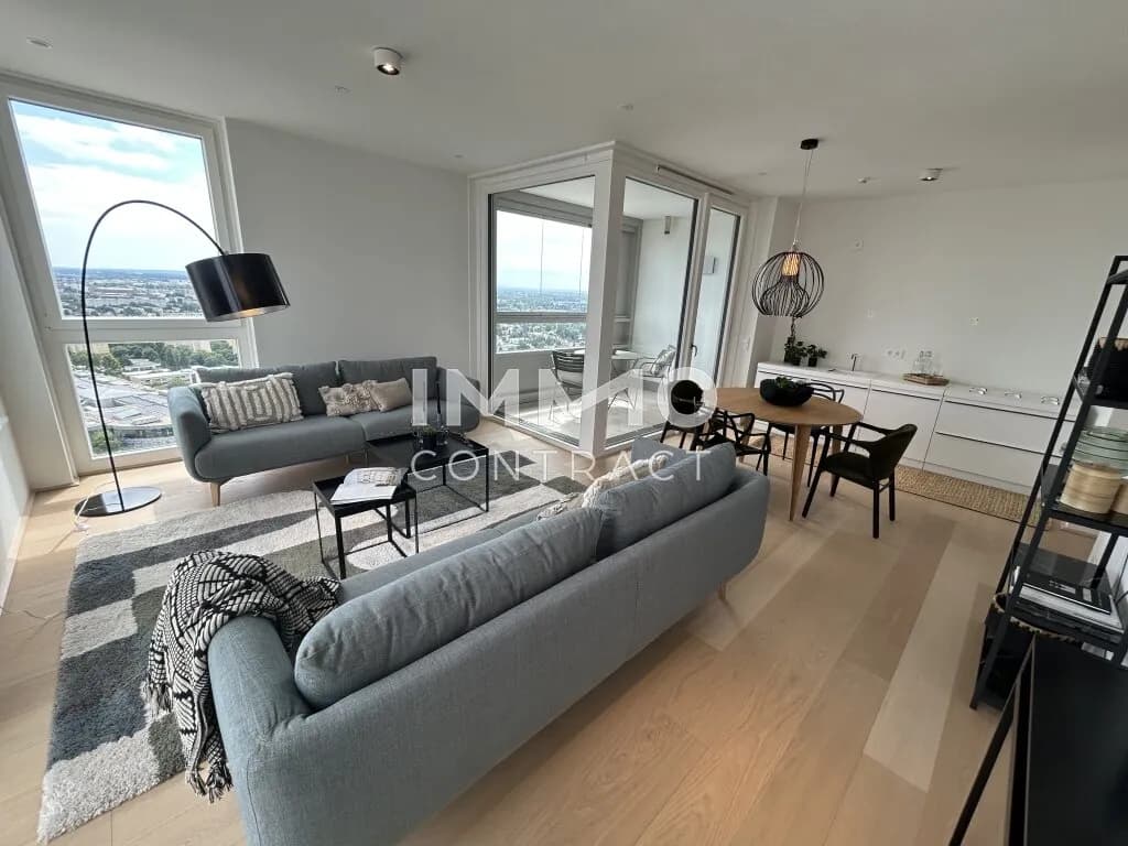 3-Zimmer-Wohnung kaufen in Wien – 72,74 m², € 789.000