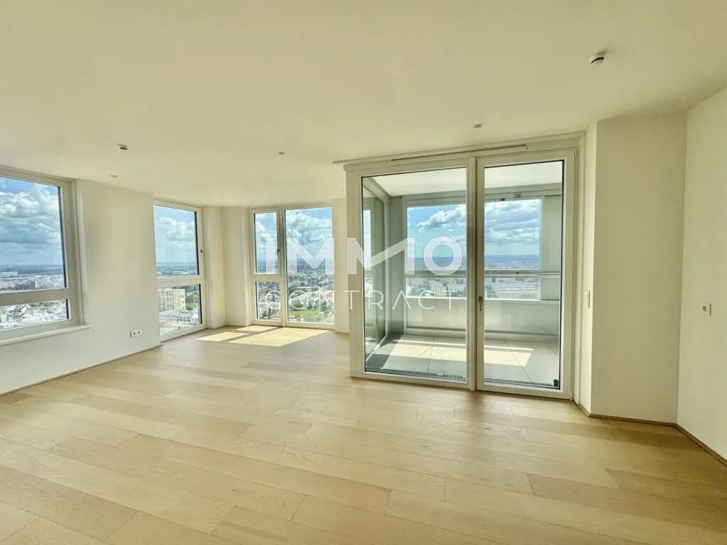3-Zimmer-Wohnung kaufen in Wien – 72,74 m², € 789.000 – Bild 2 von 26