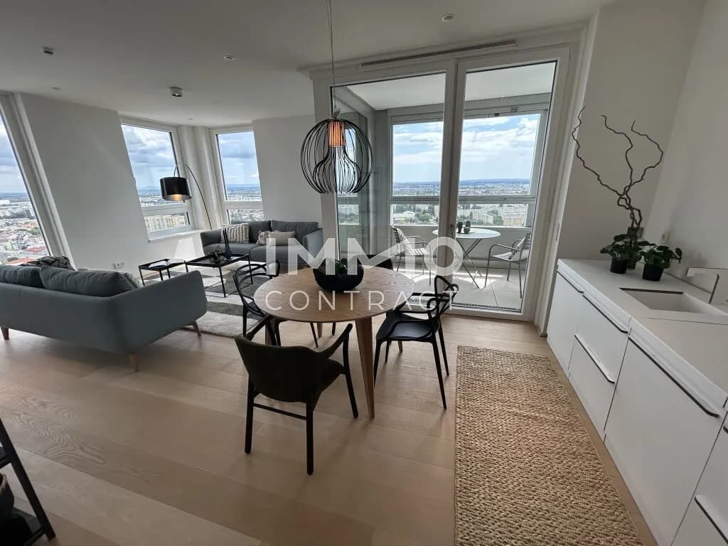 3-Zimmer-Wohnung kaufen in Wien – 72,74 m², € 789.000 – Bild 4 von 26