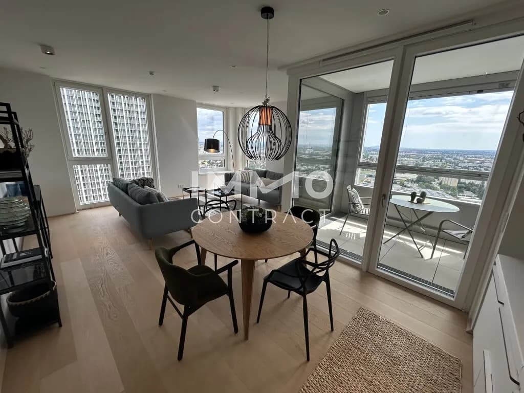 3-Zimmer-Wohnung kaufen in Wien – 72,74 m², € 789.000 – Bild 5 von 26