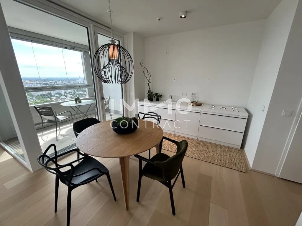 3-Zimmer-Wohnung kaufen in Wien – 72,74 m², € 789.000 – Bild 6 von 26