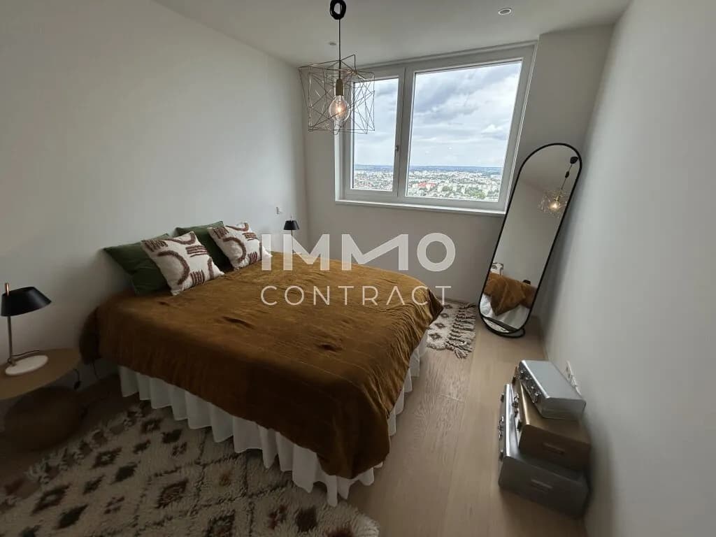 3-Zimmer-Wohnung kaufen in Wien – 72,74 m², € 789.000 – Bild 7 von 26