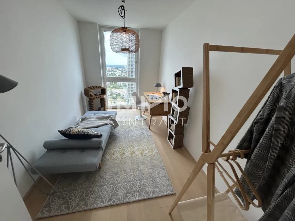 3-Zimmer-Wohnung kaufen in Wien – 72,74 m², € 789.000 – Bild 9 von 26