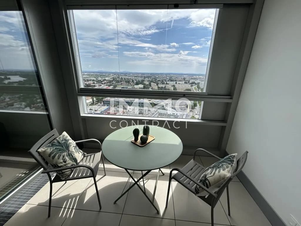 3-Zimmer-Wohnung kaufen in Wien – 72,74 m², € 789.000 – Bild 11 von 26