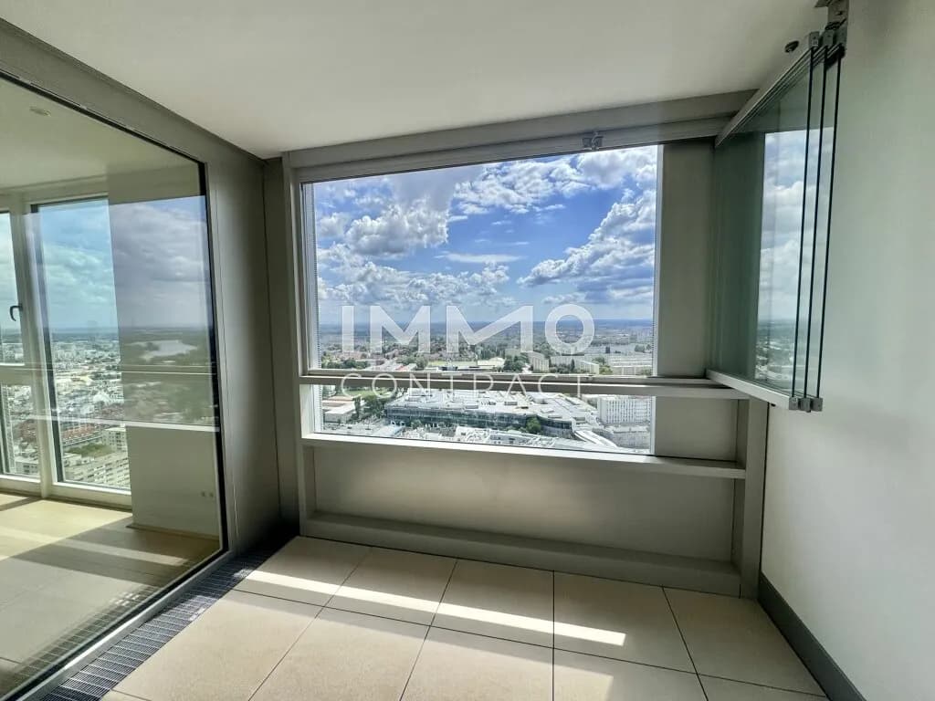 3-Zimmer-Wohnung kaufen in Wien – 72,74 m², € 789.000 – Bild 12 von 26