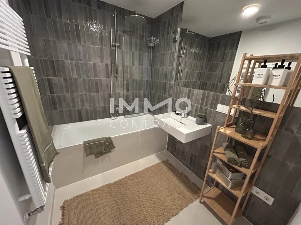 3-Zimmer-Wohnung kaufen in Wien – 72,74 m², € 789.000 – Bild 14 von 26