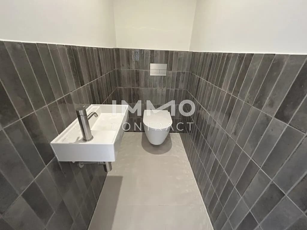 3-Zimmer-Wohnung kaufen in Wien – 72,74 m², € 789.000 – Bild 15 von 26