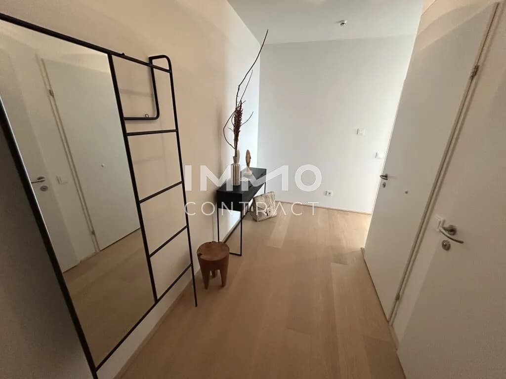 3-Zimmer-Wohnung kaufen in Wien – 72,74 m², € 789.000 – Bild 16 von 26