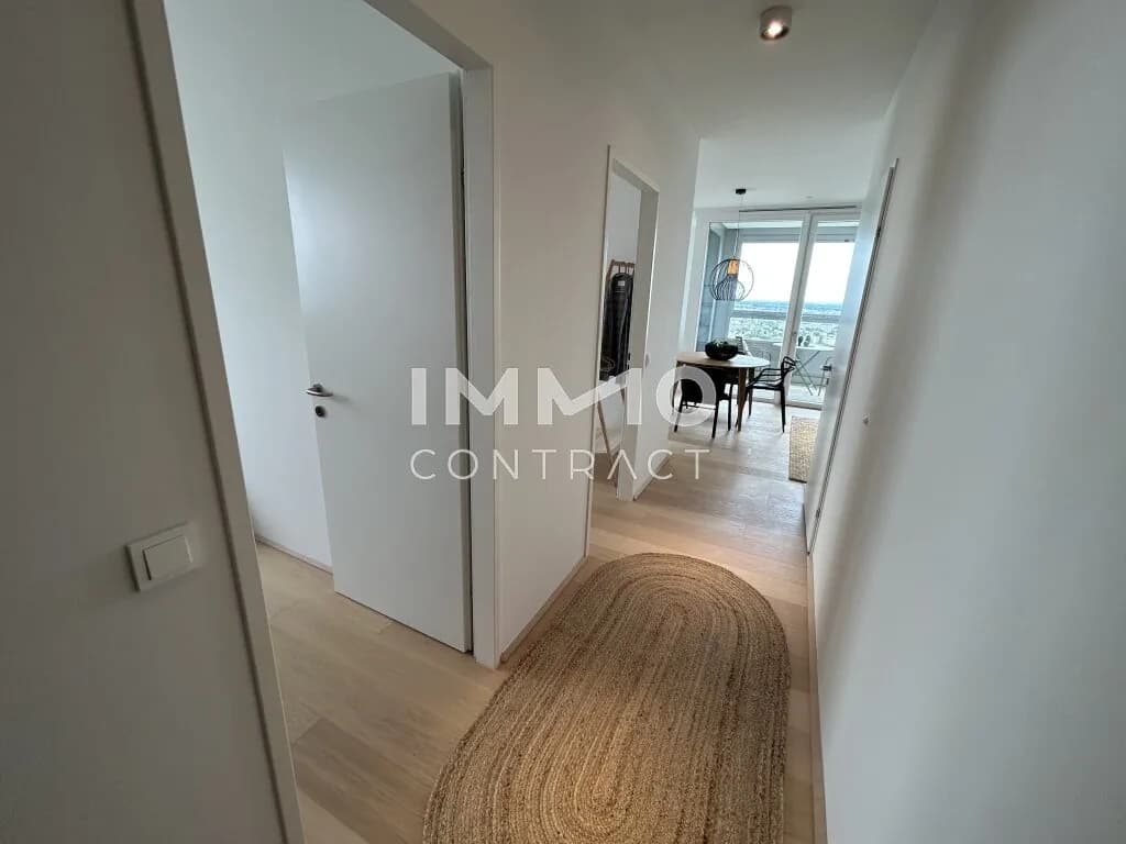 3-Zimmer-Wohnung kaufen in Wien – 72,74 m², € 789.000 – Bild 17 von 26