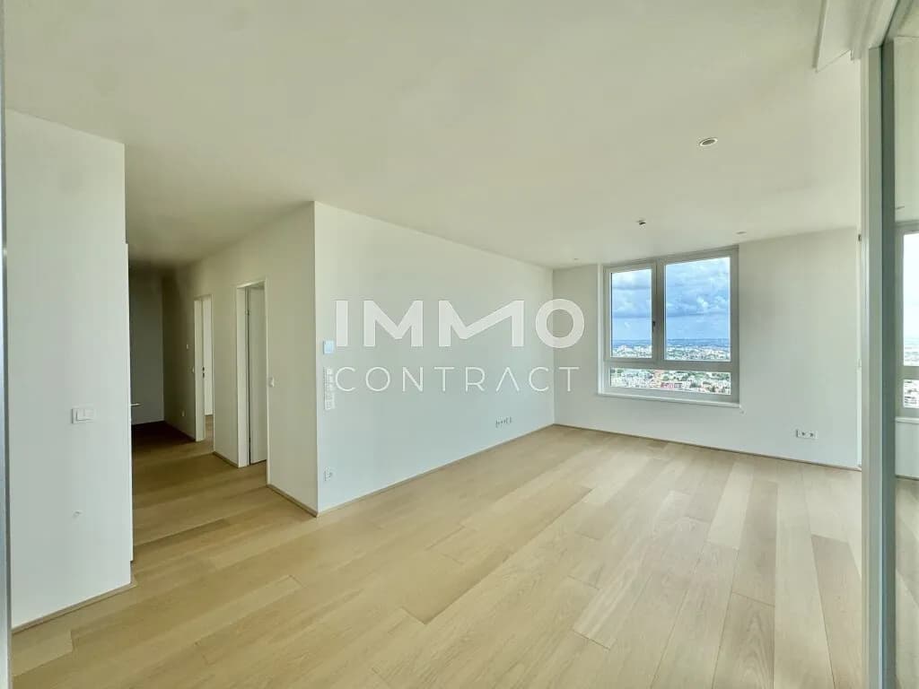 3-Zimmer-Wohnung kaufen in Wien – 72,74 m², € 789.000 – Bild 18 von 26
