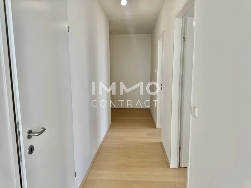 3-Zimmer-Wohnung kaufen in Wien – 72,74 m², € 789.000 – Bild 19 von 26