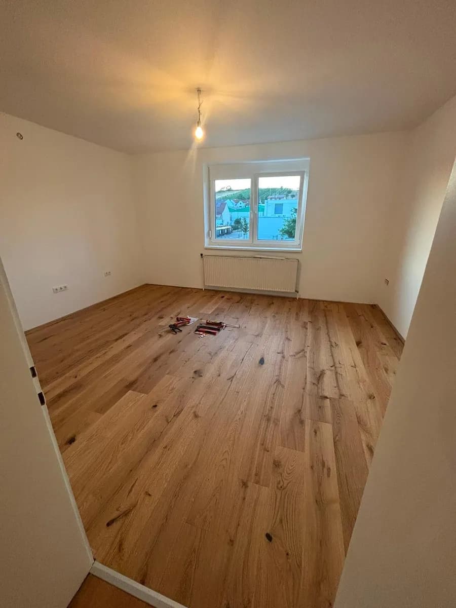 3-Zimmer-Haus mieten in Mistelbach – 70 m², € 1.350 – Bild 5 von 15
