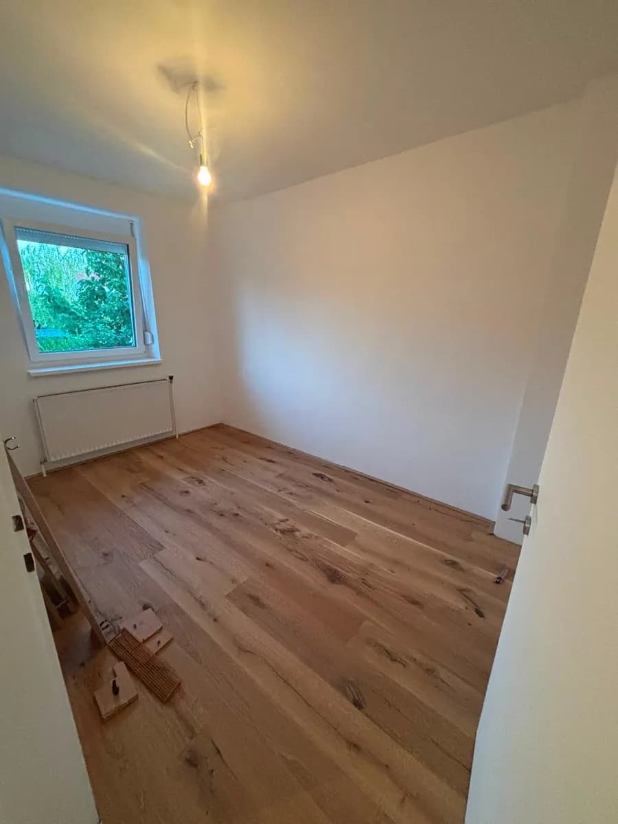 3-Zimmer-Haus mieten in Mistelbach – 70 m², € 1.350 – Bild 6 von 15