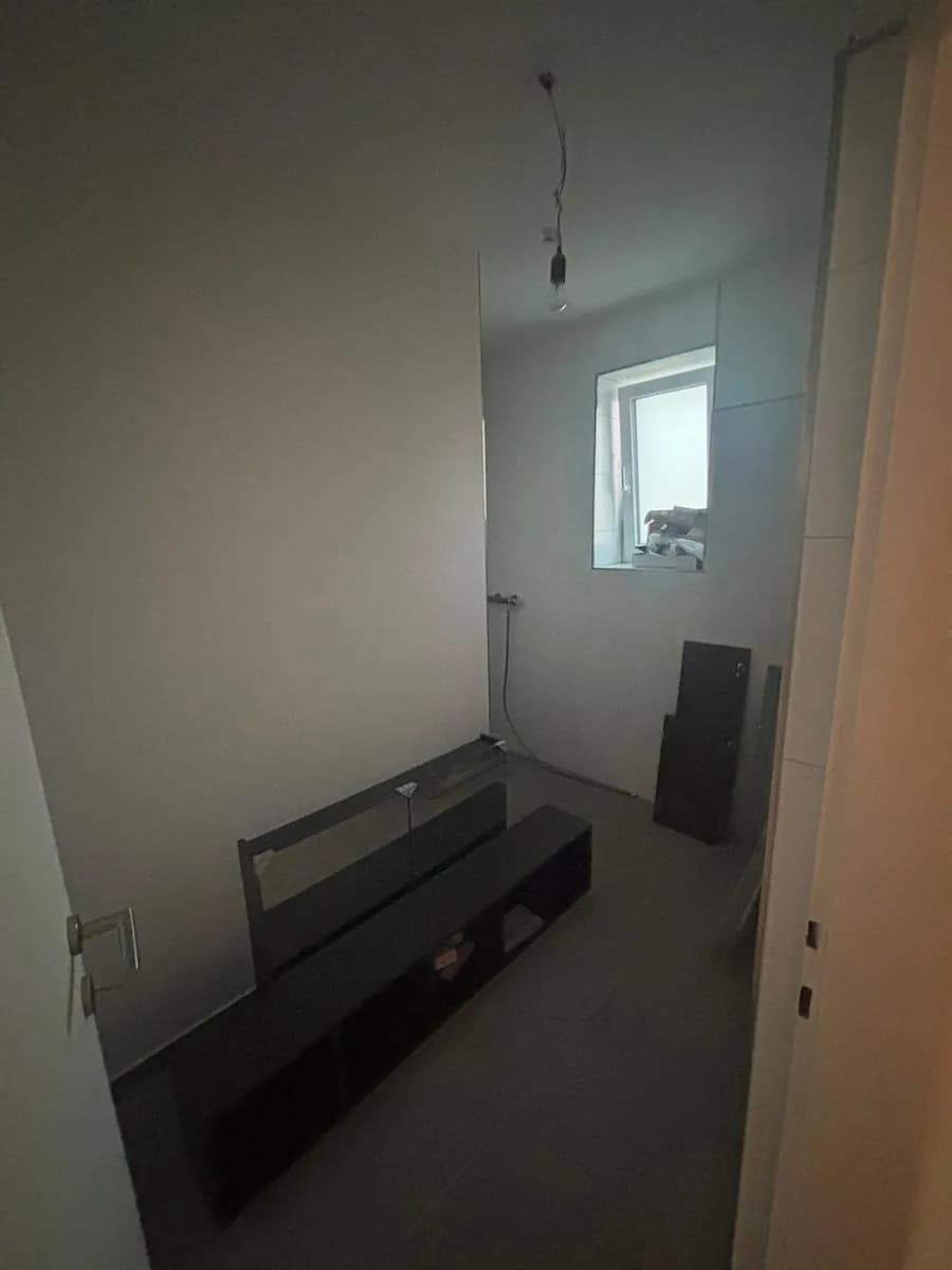 3-Zimmer-Haus mieten in Mistelbach – 70 m², € 1.350 – Bild 7 von 15