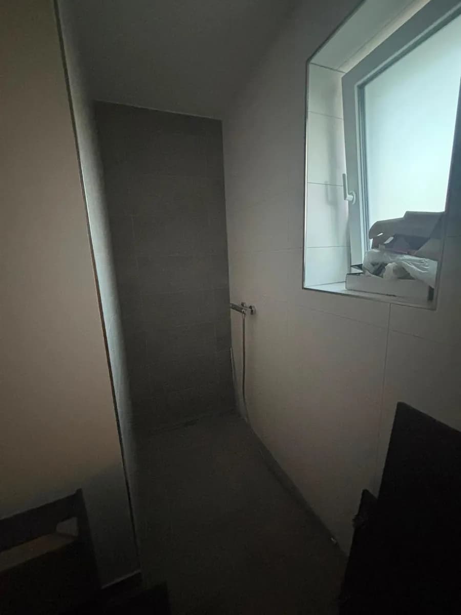 3-Zimmer-Haus mieten in Mistelbach – 70 m², € 1.350 – Bild 8 von 15