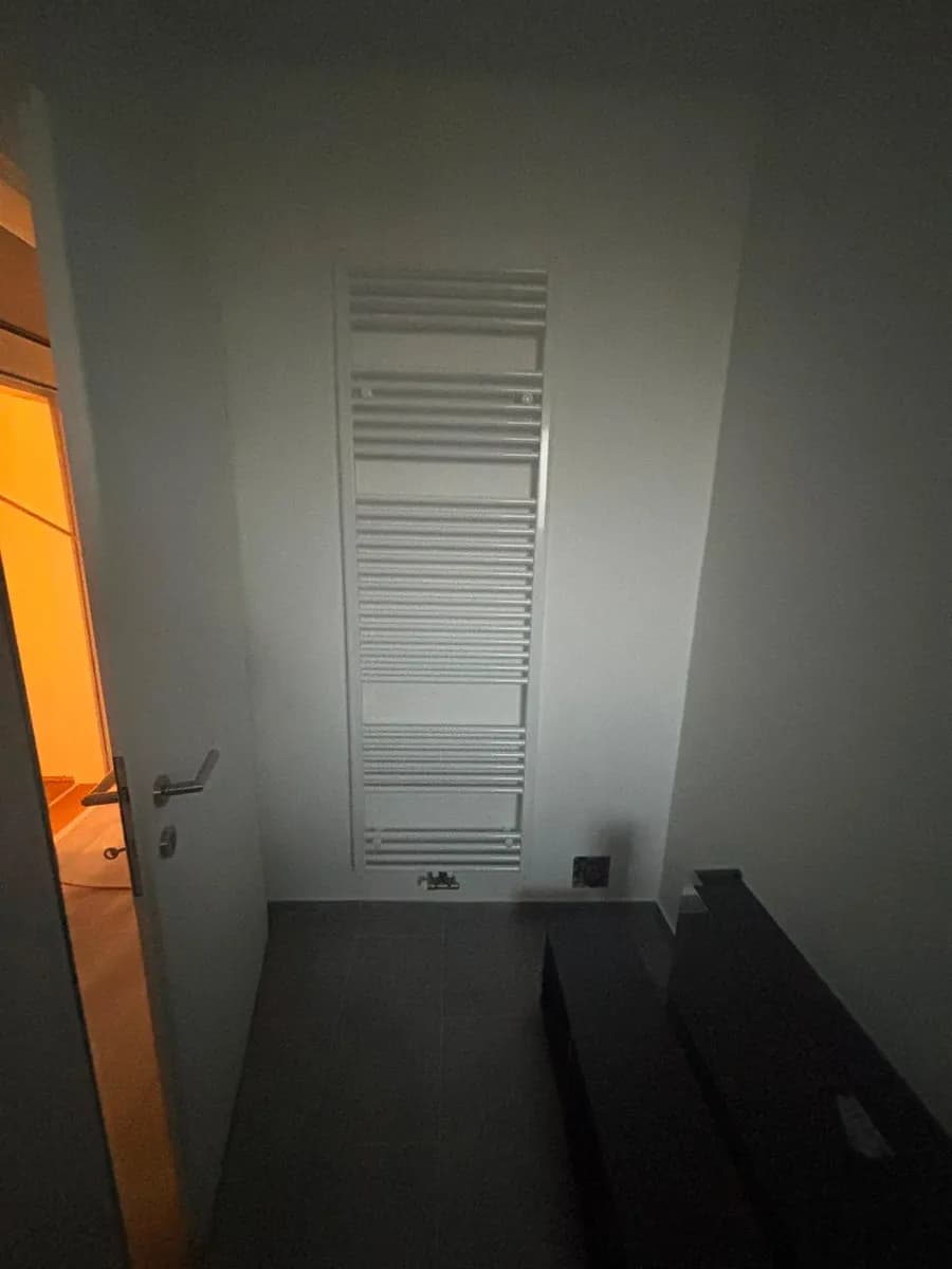 3-Zimmer-Haus mieten in Mistelbach – 70 m², € 1.350 – Bild 9 von 15