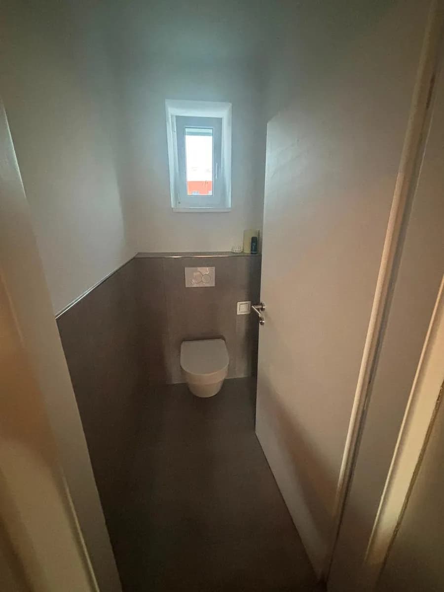 3-Zimmer-Haus mieten in Mistelbach – 70 m², € 1.350 – Bild 10 von 15