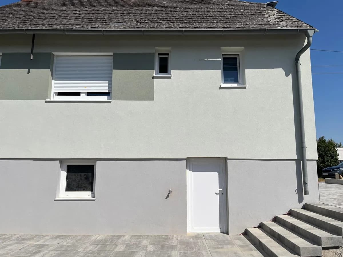 3-Zimmer-Haus mieten in Mistelbach – 70 m², € 1.350 – Bild 12 von 15