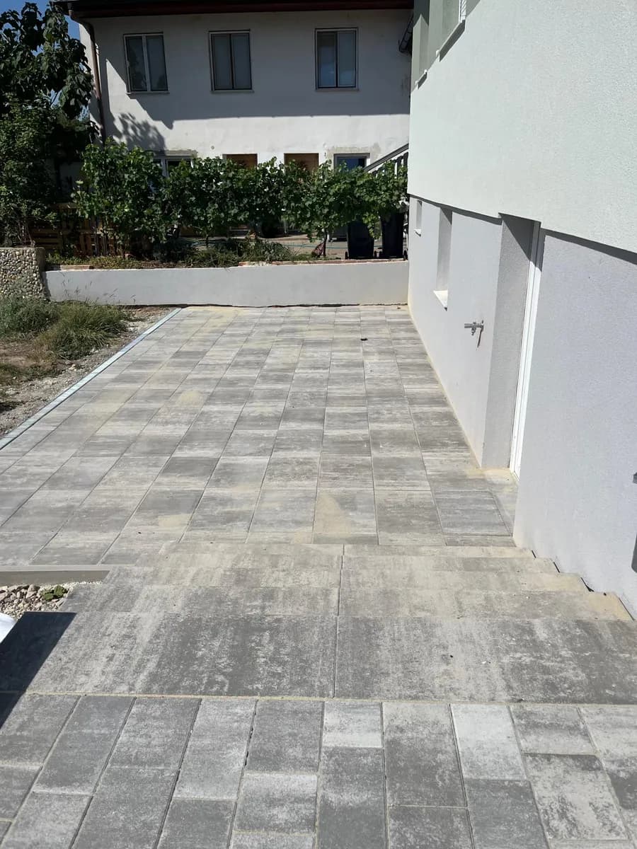 3-Zimmer-Haus mieten in Mistelbach – 70 m², € 1.350 – Bild 13 von 15