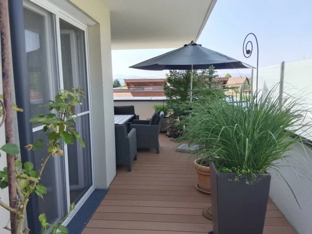 4-Zimmer-Wohnung kaufen in Linz Land – 100,78 m², € 450.000 – Bild 6 von 18