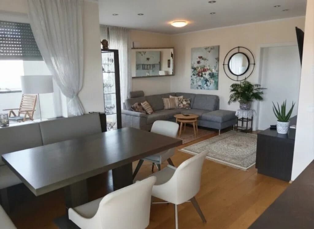 4-Zimmer-Wohnung kaufen in Linz Land – 100,78 m², € 450.000 – Bild 8 von 18