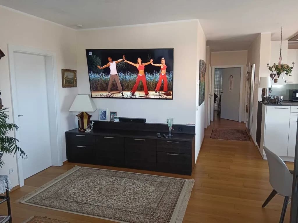 4-Zimmer-Wohnung kaufen in Linz Land – 100,78 m², € 450.000 – Bild 9 von 18