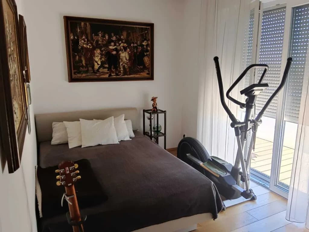 4-Zimmer-Wohnung kaufen in Linz Land – 100,78 m², € 450.000 – Bild 10 von 18