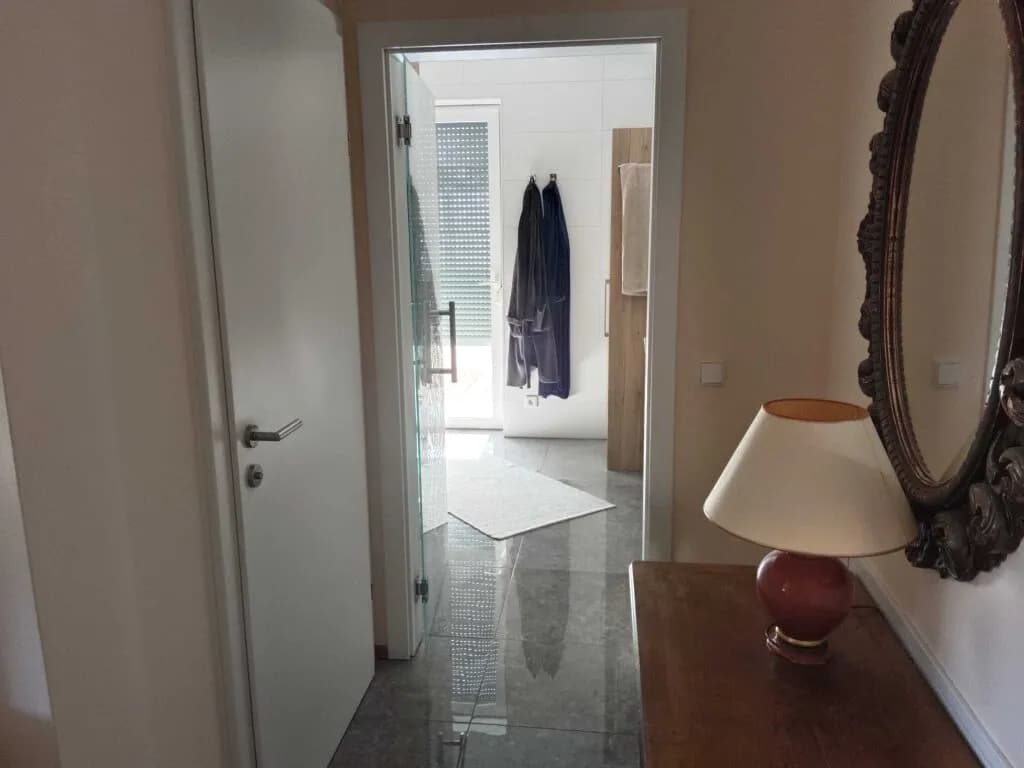 4-Zimmer-Wohnung kaufen in Linz Land – 100,78 m², € 450.000 – Bild 11 von 18