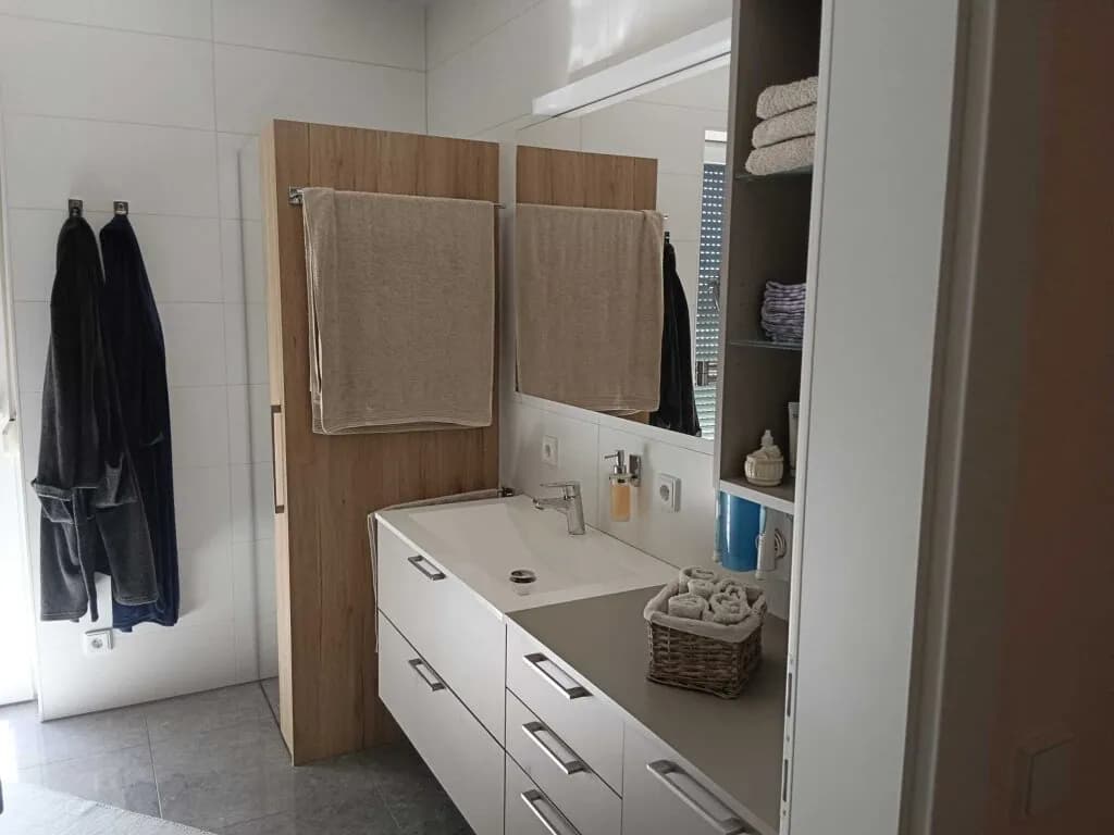 4-Zimmer-Wohnung kaufen in Linz Land – 100,78 m², € 450.000 – Bild 12 von 18