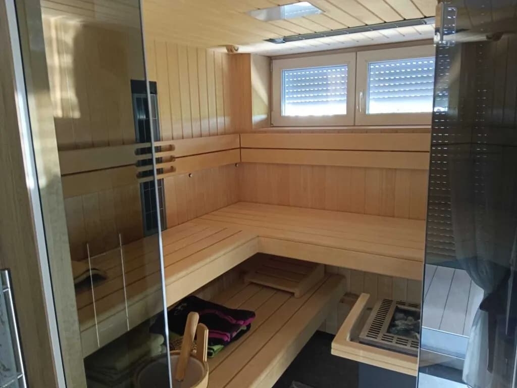4-Zimmer-Wohnung kaufen in Linz Land – 100,78 m², € 450.000 – Bild 13 von 18