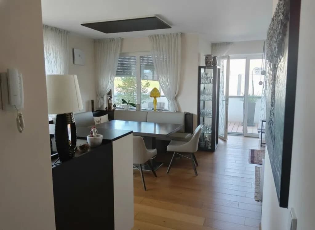 4-Zimmer-Wohnung kaufen in Linz Land – 100,78 m², € 450.000 – Bild 14 von 18