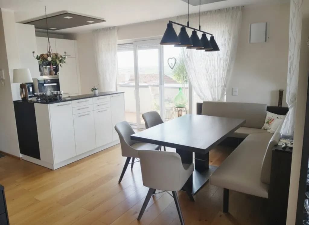 4-Zimmer-Wohnung kaufen in Linz Land – 100,78 m², € 450.000 – Bild 15 von 18