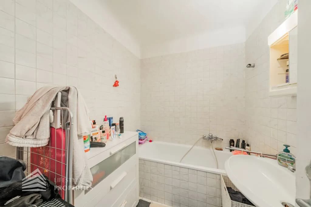 2-Zimmer-Wohnung kaufen in Wien – 54,88 m², € 240.000 – Bild 6 von 13
