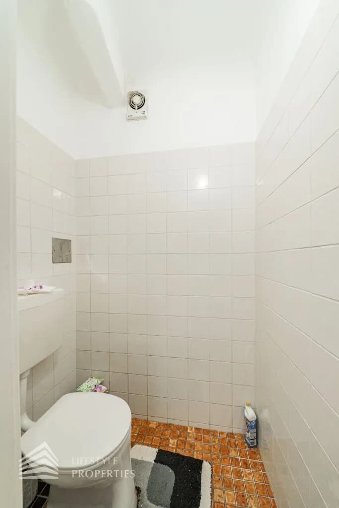 2-Zimmer-Wohnung kaufen in Wien – 54,88 m², € 240.000 – Bild 7 von 13