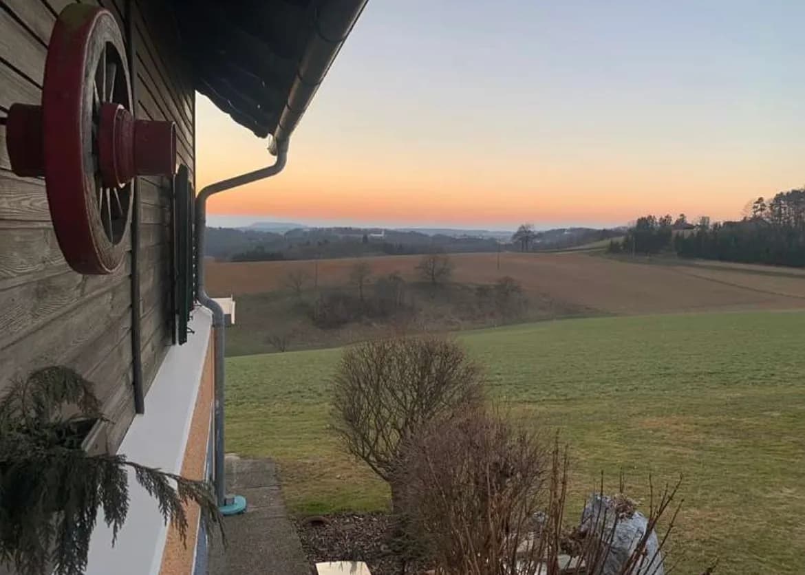 Wohnung mieten in Südoststeiermark – 34 m², € 60 – Bild 4 von 13