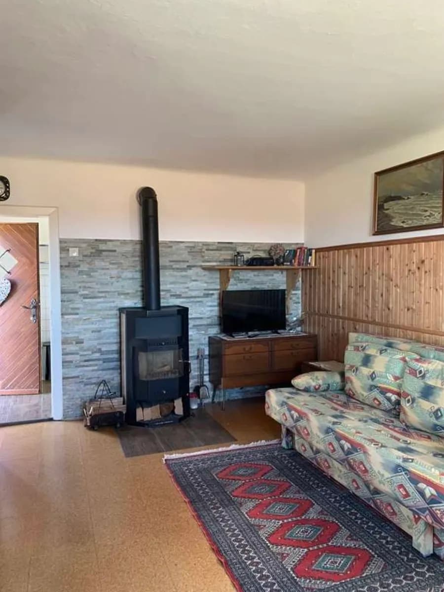 Wohnung mieten in Südoststeiermark – 34 m², € 60 – Bild 6 von 13