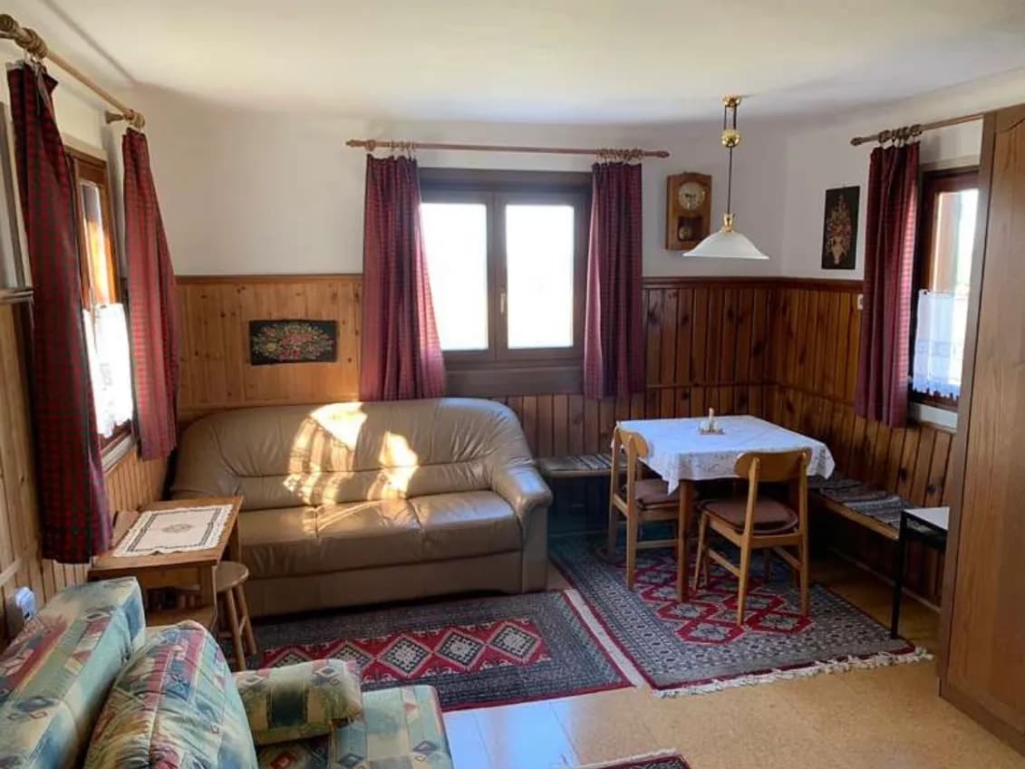 Wohnung mieten in Südoststeiermark – 34 m², € 60 – Bild 8 von 13