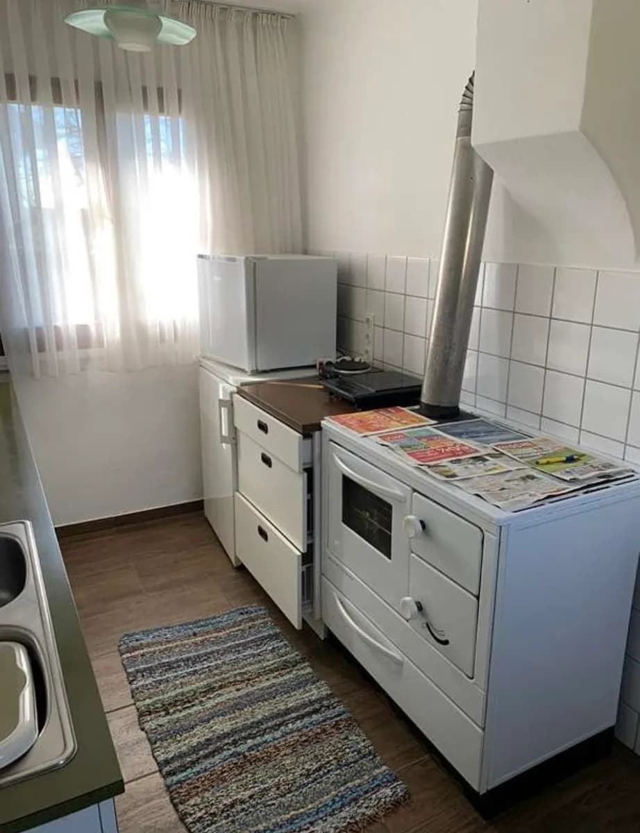 Wohnung mieten in Südoststeiermark – 34 m², € 60 – Bild 9 von 13