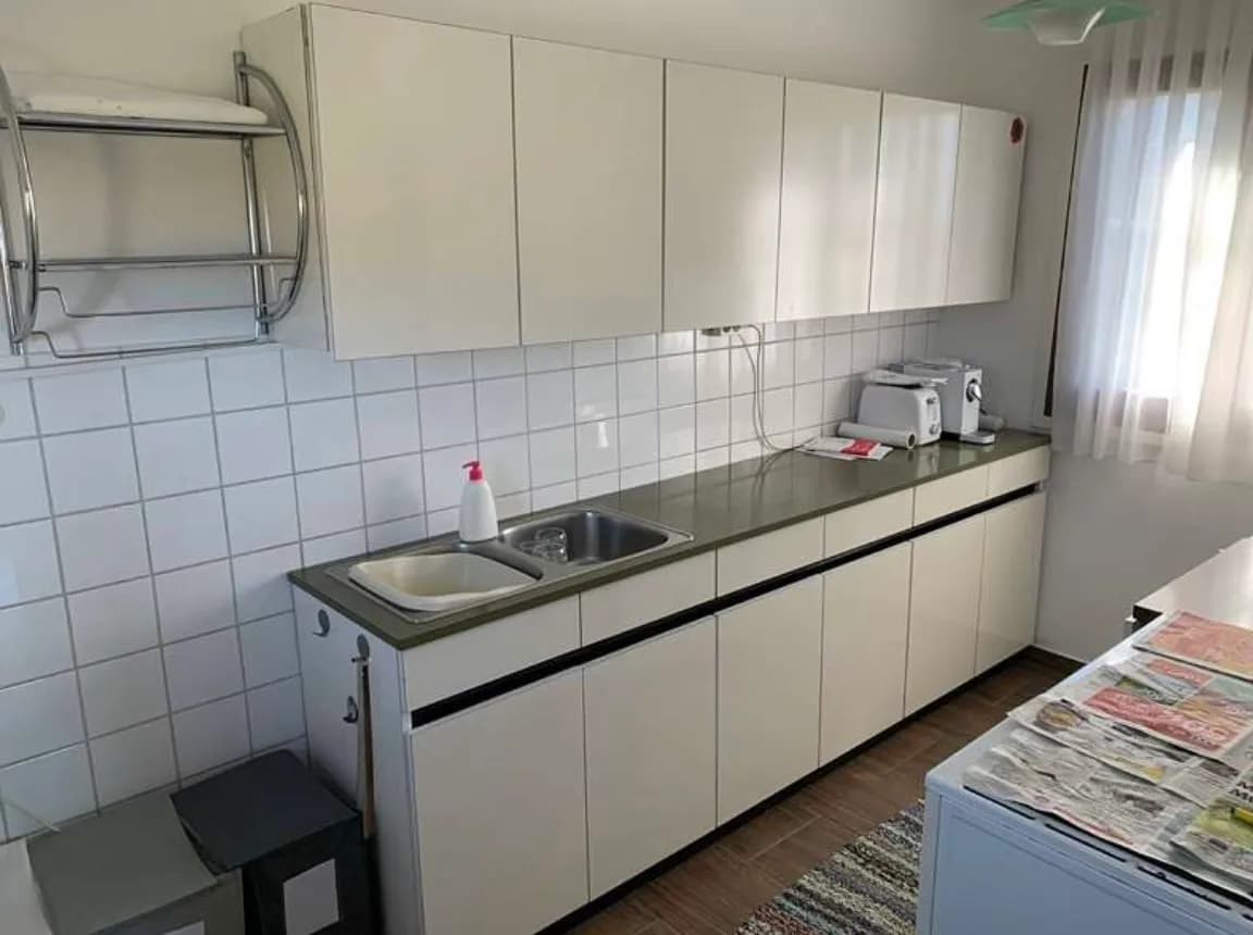 Wohnung mieten in Südoststeiermark – 34 m², € 60 – Bild 10 von 13