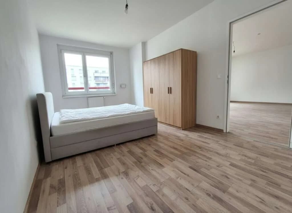 2-Zimmer-Wohnung mieten in Graz – 68 m², € 727 – Bild 2 von 6