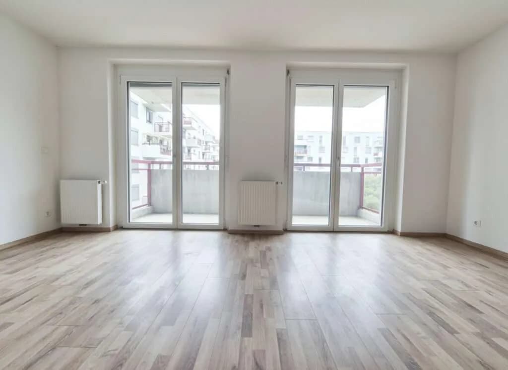2-Zimmer-Wohnung mieten in Graz – 68 m², € 727 – Bild 4 von 6