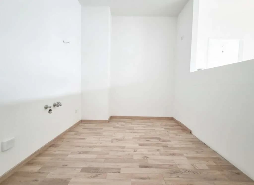 2-Zimmer-Wohnung mieten in Graz – 68 m², € 727 – Bild 5 von 6