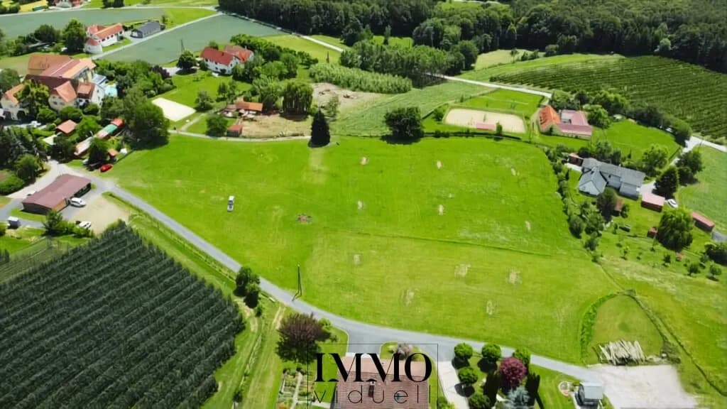 6-Zimmer-Immobilie kaufen in Hartberg-Fürstenfeld – 229,59 m², € 599.000 – Bild 32 von 49