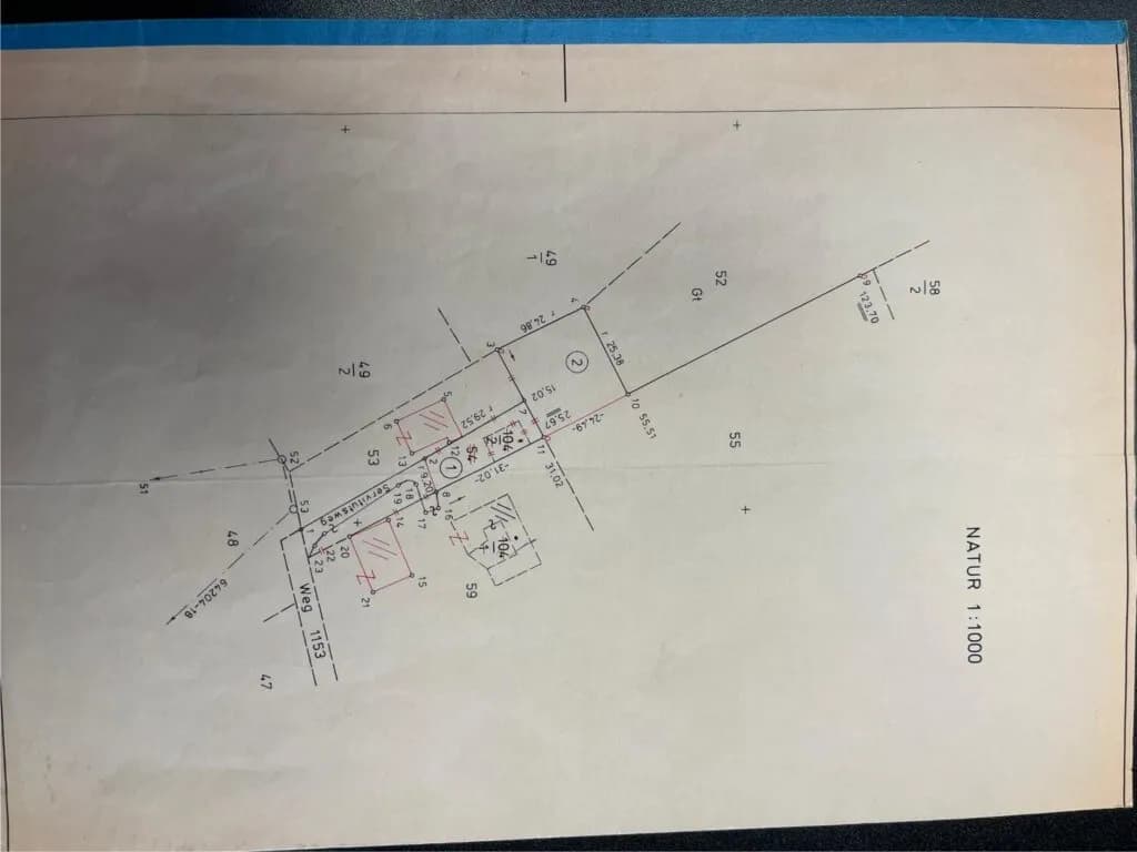 6-Zimmer-Immobilie kaufen in Hartberg-Fürstenfeld – 229,59 m², € 599.000 – Bild 39 von 49