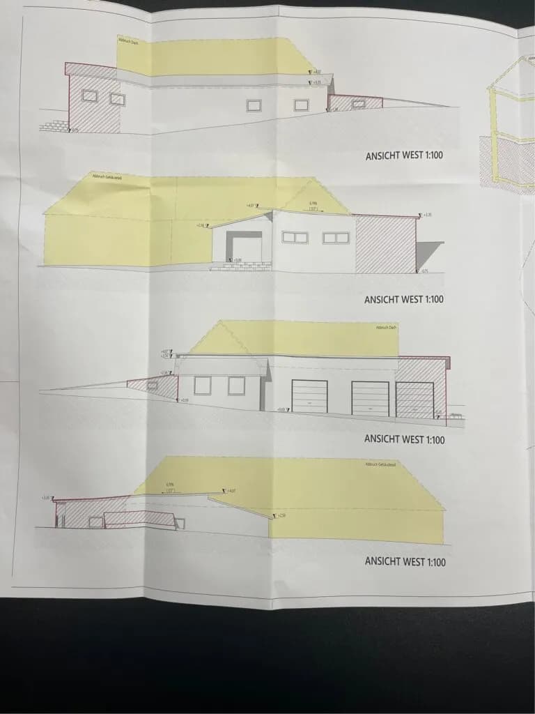 6-Zimmer-Immobilie kaufen in Hartberg-Fürstenfeld – 229,59 m², € 599.000 – Bild 48 von 49