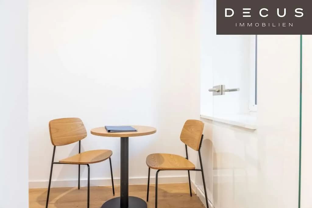 Gewerbeimmobilie mieten in Wien – 300 m² – Bild 3 von 15