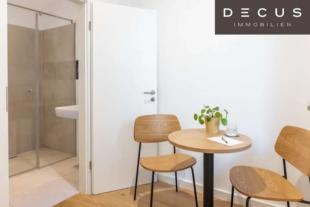 Gewerbeimmobilie mieten in Wien – 300 m² – Bild 5 von 15