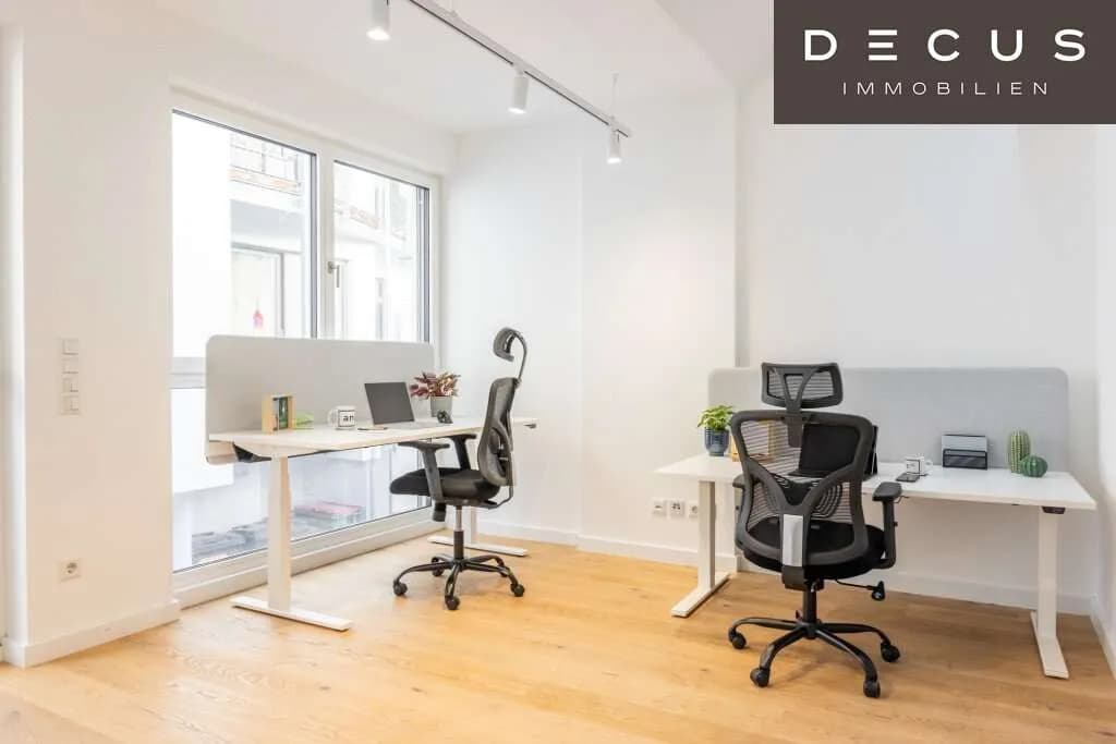 Gewerbeimmobilie mieten in Wien – 300 m² – Bild 6 von 15